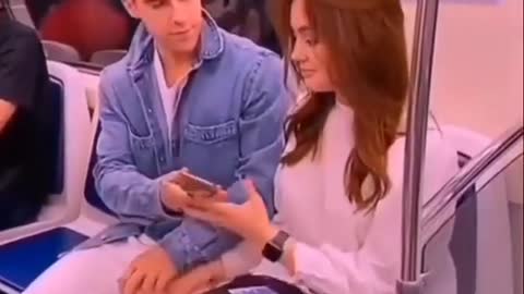 Amazing Video Funniest Comedy For Fun | Eps 17
