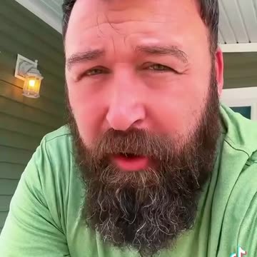 Remember when Harry got all excited..