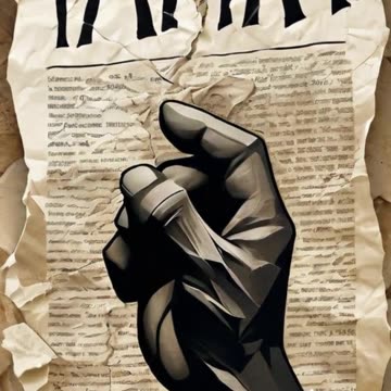 The Enigma of the Taman Shud Case