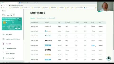 Mi az AI Marketing röviden?