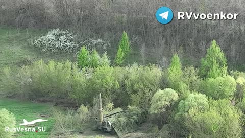 Iskandery útočí na sklady nacistických zbraní dodávaných Západem na celém území Ukrajiny