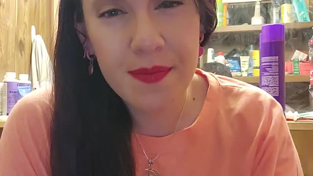 Conformity isnt Unity