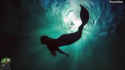 This Fisherman's Ship Was Shut Down After He Encountered This In The Middle Of The Ocean