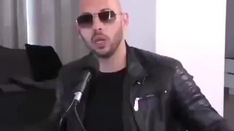 The Great Awakening!