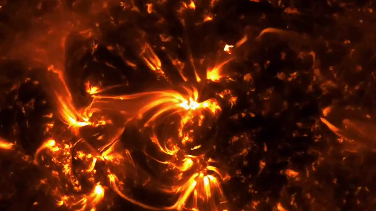 Amazing WORLDS of MILKY WAY
