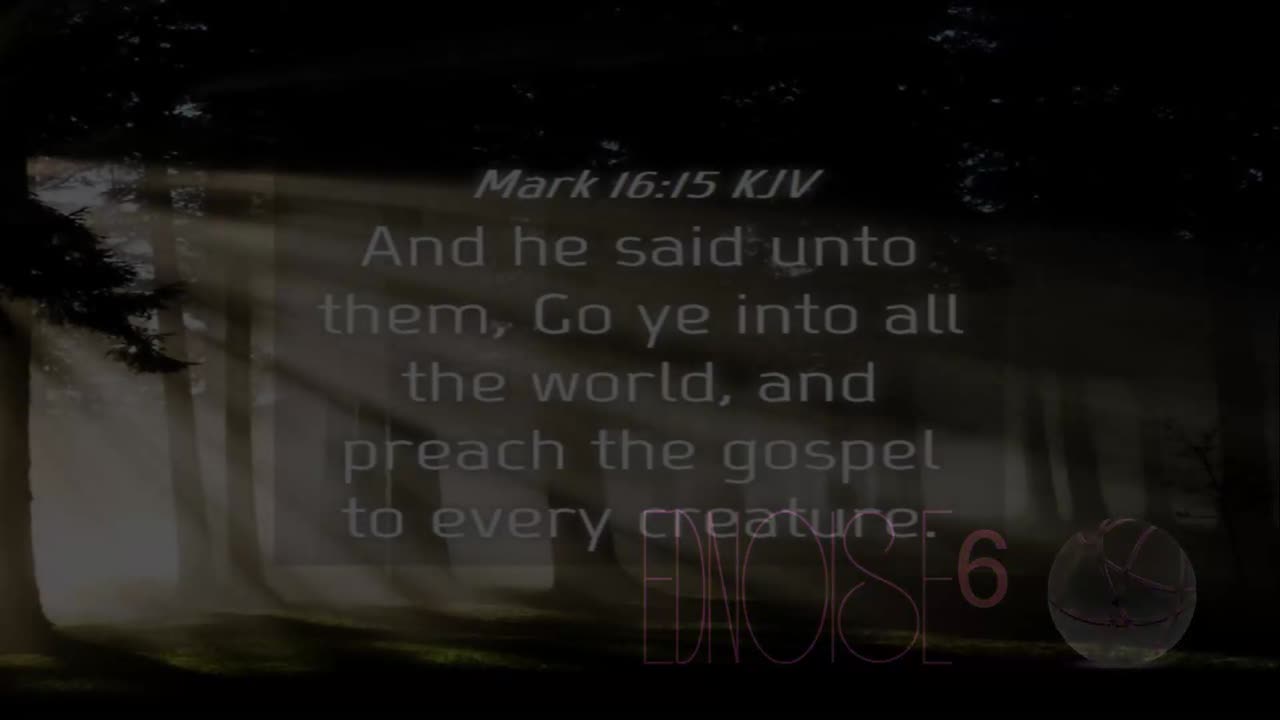 The Sowers ~ Love's Greatest Command { Lyrics } { Ai } Remix 1 { Movie Ver. }