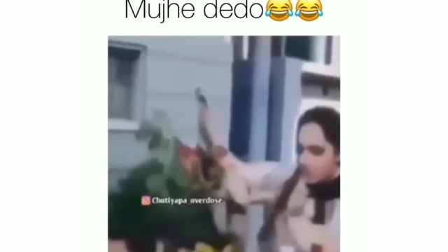 Funny memes video 🤣🤣