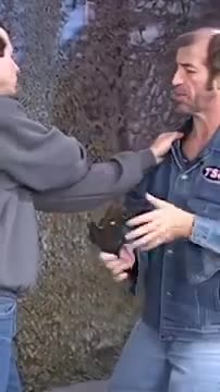 Larry Wick Martial Arts