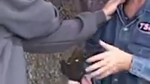 Larry Wick Martial Arts