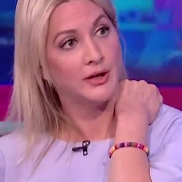 💥 Women now genuinely afraid to walk the streets in daylight due to open borders policy of the NWO