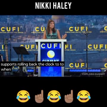 That's right Nikki , 🇮🇱 didn't exist.