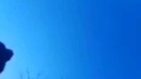 1 Minute Of HELP HELP