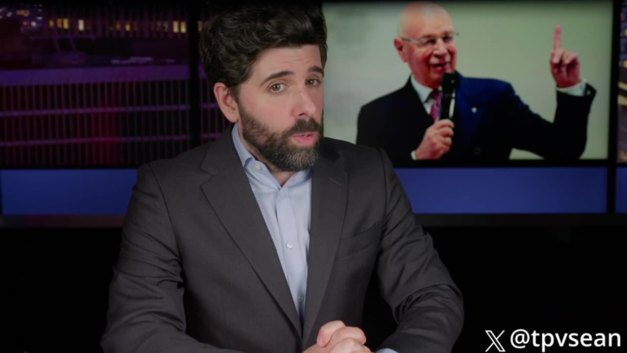 Peoples Voice News Compilation - Mel Gibson-Philippines Demands-Top Pilot Testifies-WEFPlotting