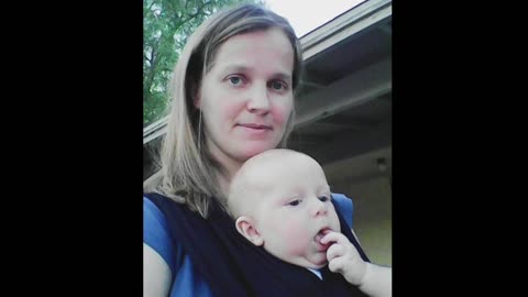 pastor steven anderson - being a mother