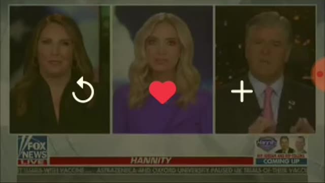#Trump2020 - Evidence of election fraud #StopTheSteal