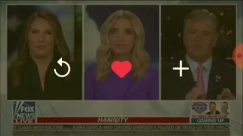 #Trump2020 - Evidence of election fraud #StopTheSteal