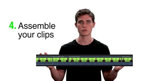 How to Make a Video Blog in Five Steps
