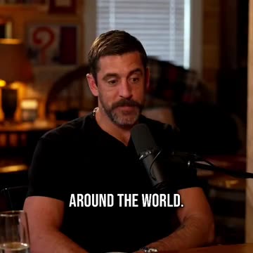 The EVIL Were Up Against