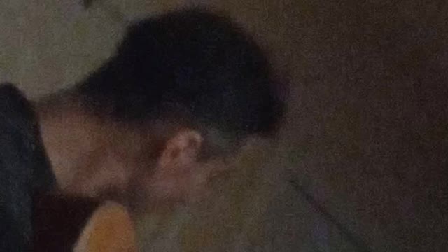 Guitar3
