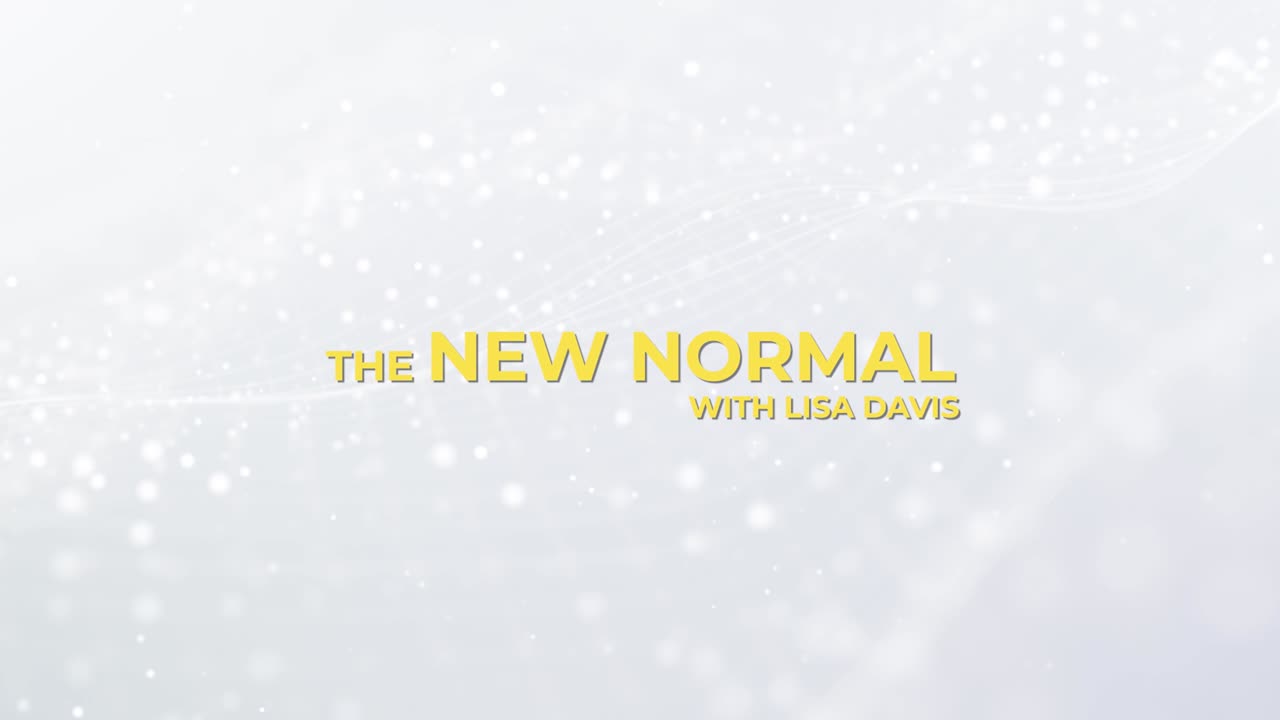 Truth Tuesday: Meme Asylum Launched!