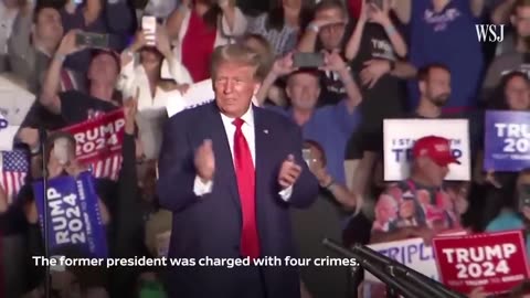 Donald_Trump_Pleads_Not_Guilty_to_Federal_Election-Interference_Charges___WSJ_News(720p)