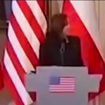 "Border Czar" – Trump’s New Hit Single!