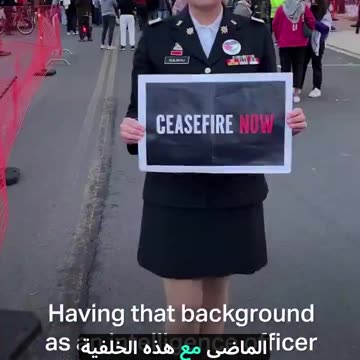 Zionists and Supporters Intentionally Mass Slaughter Palestinian Civilians