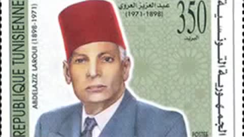 Abdelaziz elaroui2