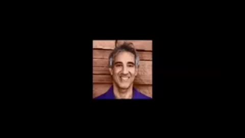 The Bright Side with Ben Fuchs June 30th 2021 Commercial free