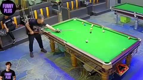 funny videos