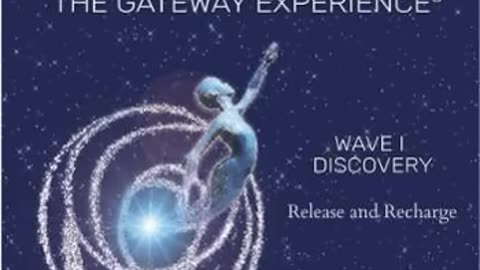 Gateway experience wave I Discovery