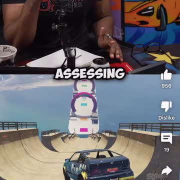 Holding A Conversation #viral #fyp #shorts #freshandfitclips