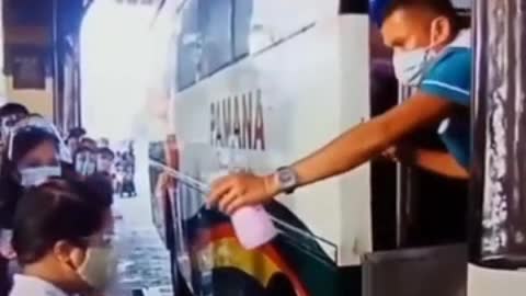 Videos gracioso! - funny video 2021