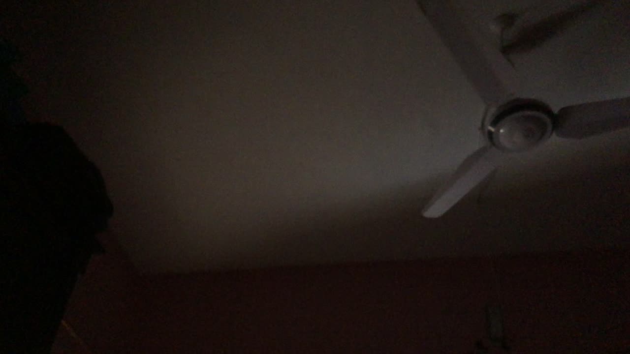 Asteroid is coming to the earth 😟 | fpp_guy