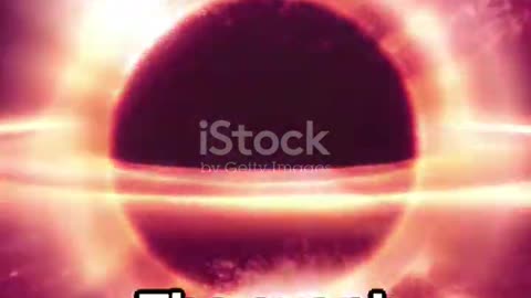 Black Hole Mysteries : A Deep Dive #shorts