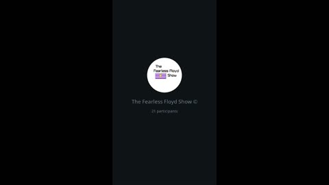 September 9 2022 Part 1
