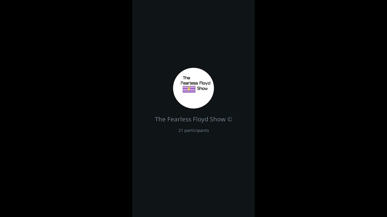 September 9 2022 Part 1