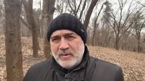 Războiul ca necesitate și ca șansă a dăinuirii lumii