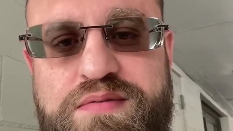 A message to my religious followers