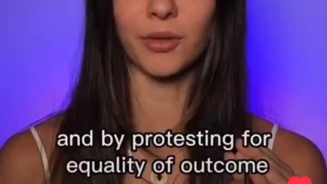 I Used To Be A Feminist