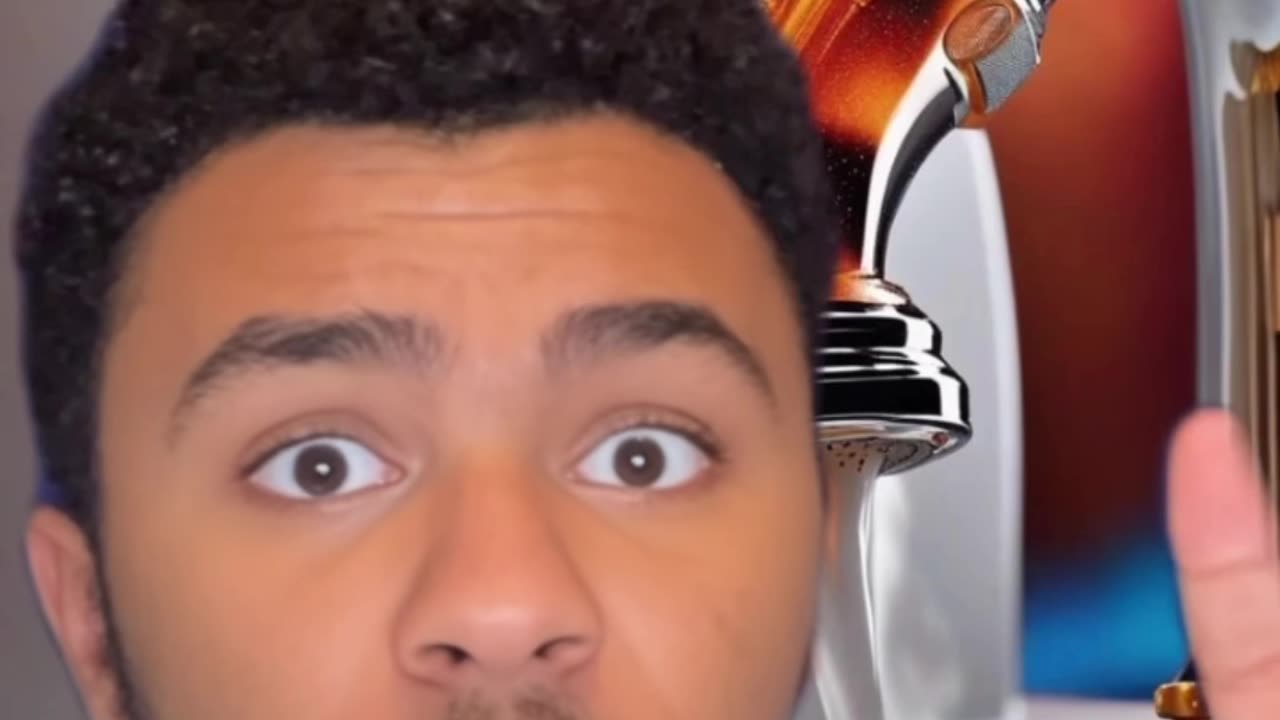 3 Reasons Why YOU DON’T Want HELL 😱🥵🔥