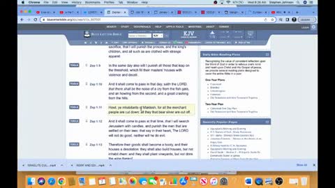 SUNRISE SPIRITUAL SPEAKING, VOL;716: 9/7/22 SPEAKING