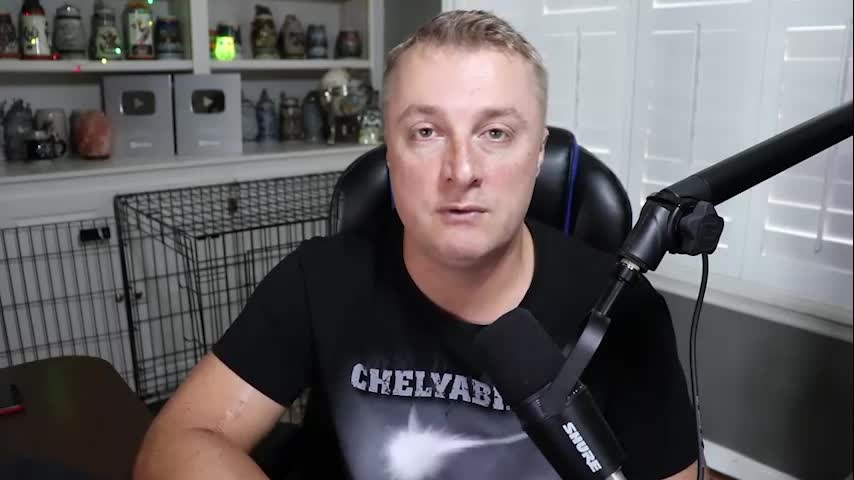 Укpaинский фронт - Лугaнское нaступлeние. 6 июля 2022