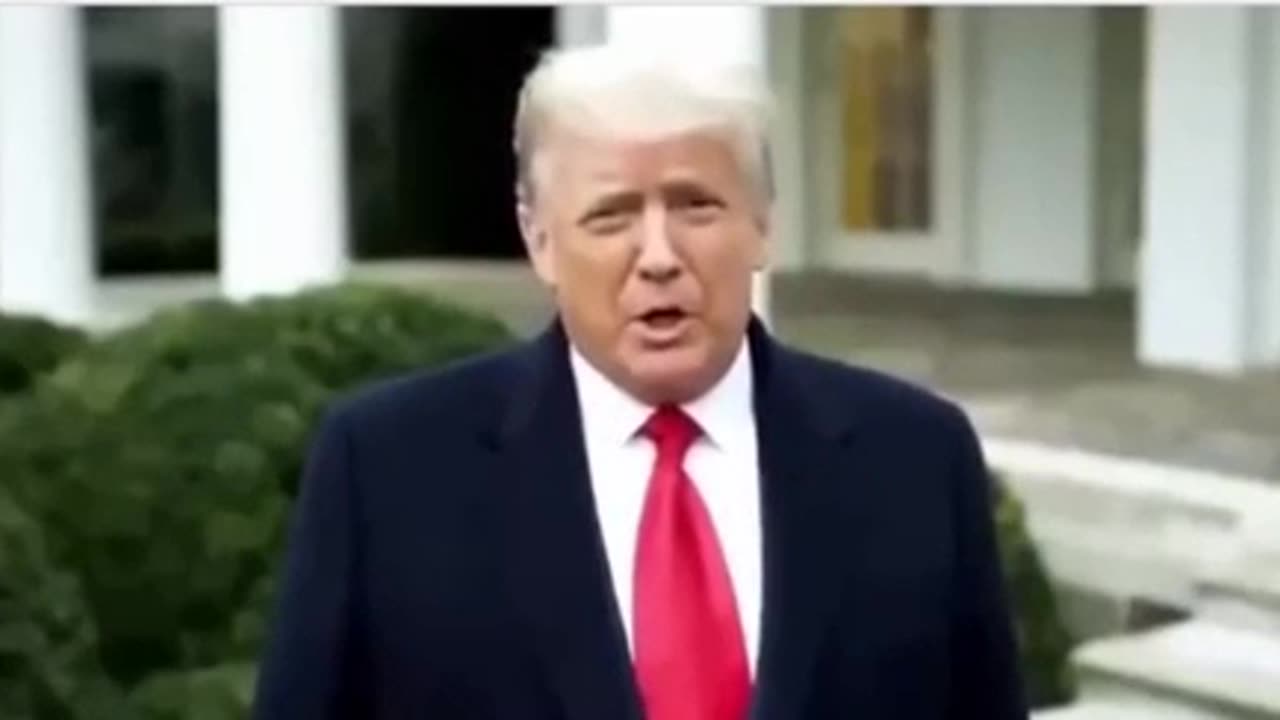 The TRUTH Americans never got to hear!🇺🇸🦅