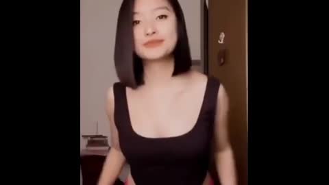 Manipuri Hot video🔥