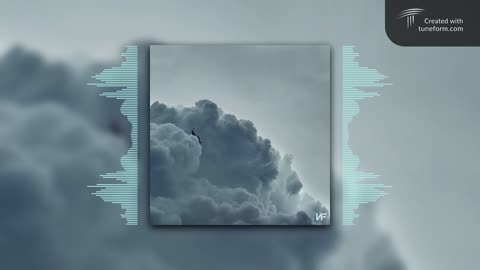 Clouds By NF