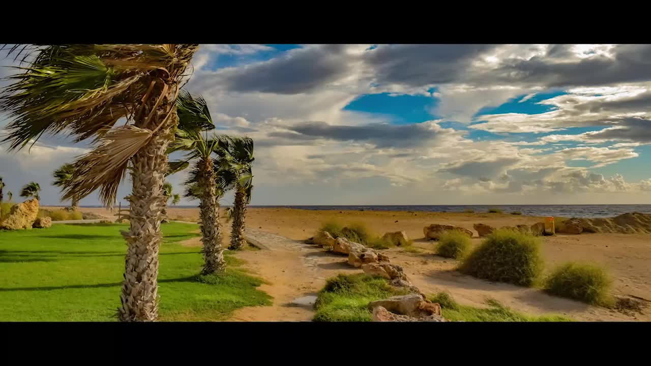 30 free ambient nature sounds