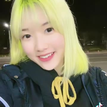 127 of the funniest video clips from Grltion TV