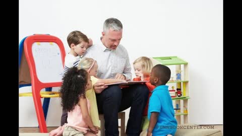 What About the Children?