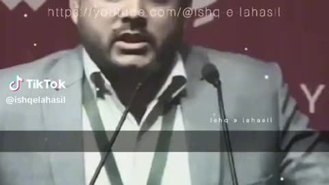 Lovely Poetry😍